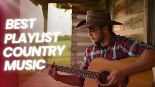 🌾 Country Calm | Maple Leaves & Love Notes ✨ | Soft Country Ballads Of Home And Faith