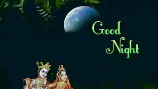 Dilip parjapati772vlogs is live! सभी दोस्तों को good night जी 🙏🙏 लाइव चालु हो गया है जी