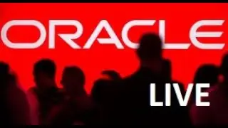 Oracle Database 19c New features with live Solutions
