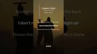 Kingdom Combat