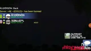 Pro vs Hacker?? DA2 Mini Militia 1vs1 ft G&Oslash;DLY