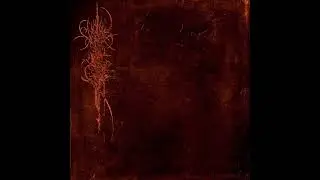 One - NoriiKane