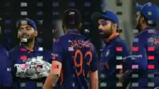 india vs newzealand world cup t202021