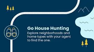 Your Roadmap to Homeownership: Essential Tips for First-Time Buyers in Novi, Michigan