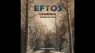Eftos Econ Verlag das K&ouml;nigreich der Tausend 451