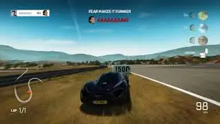 The Grand Tour Game_Hammond toilet trophy