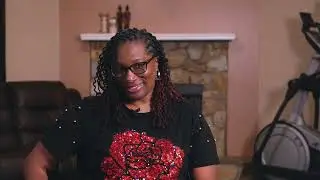 Angela&rsquo;s Journey with Pediatric Home Health Nursing | Care Options for Kids