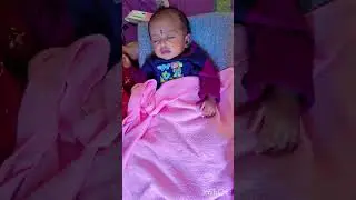 #bindi #design #cutebaby #katuka #design #babygirl #bottu#design #
