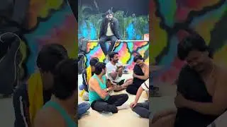 Royal famous -31st -2025-full video