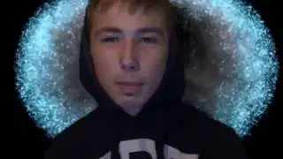 No.Nasme{ А мы летели,летели }.