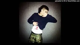 fakemink emotional type beat - 