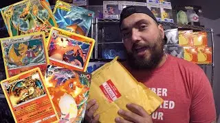 GRADED POKEMON CARD RETURN