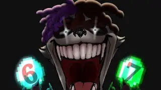 Hive Added The Most Cursed Win Celebration