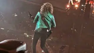 Metallica - Battery (live in Hamburg- 26.05.2023)
