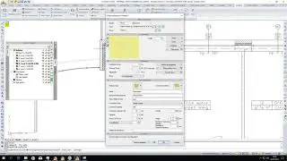 ArCADia-HEATING INSTALLATIONS -  radiators | CAD/ BIM software