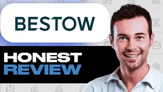 Bestow Life Insurance Review &ndash; Features, Pros and Cons