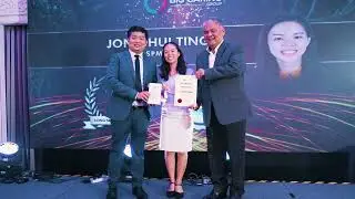 Big Caring Group Annual Dinner - Sarawak Edition (2024)