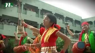 PRAN Junior - Tiffiner Fake | Episode 530 | Discussion with Student and Teacher