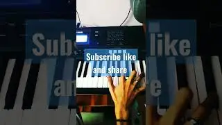 jailer first single keyboard notes #shortsfeed