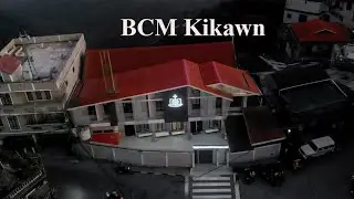 SIAMTHARLEHNA CAMP Follow Up( 25.10.2025) Inrinni Zan