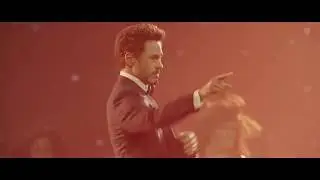 Iron Man II: Drop Zone