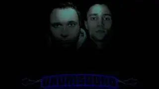Drumsound & MC Youngman