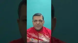 Запись на прием и амбулаторное обслуживание для постоянных пациентов с понедельника по понедельник?