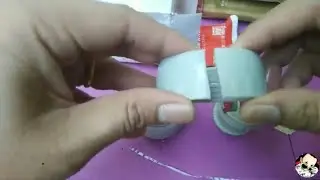 Ulas kiriman Shuma | Velalosa