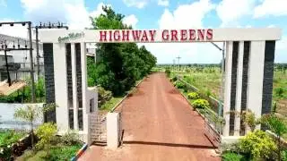 Greenmetros Haritha Vanam(GreenMetro's) Green Metro