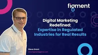 Digital Marketing Redefined: Expertise in Regulated Industries for Real Results