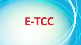 How to get your TCC online! - F.I.R.S Nigeria