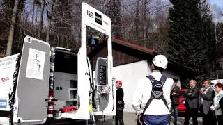Capital Safety