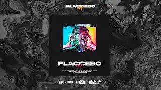 Club Banger Type Beat x G House Type Beat 