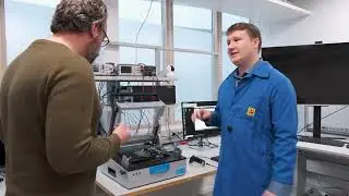 Sigma Connectivity Labs