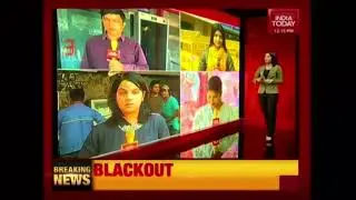 Section 144 Imposed, Paramilitary Forces Deployed For Cinema Halls Showing Padmaavat