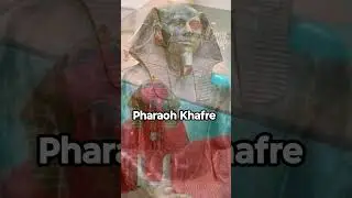 Interesting facts about The Great sphinx #greatsphinx #sphinx #egypt #ancient #facts #shorts