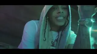 JStar Balla x DD Osama - C.A.F.H.H  (Official Video)