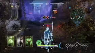 Paragon v43.3 montage ???