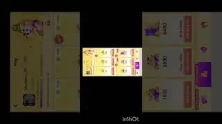 rc trade