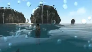 My Ps Home Memories...