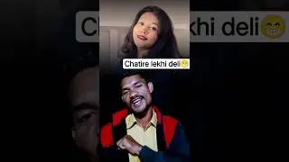 odia song| #viral #minivlog #song #shortvideo #funny #love #nature #shortsfeed #shortvideo #shorts