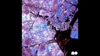 Freddie Joachim - Each Breath