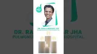 क्या Scented Candles safe है ? | Scented Candles | Health Live #shorts