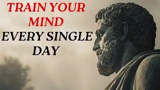 Most People Train Their Bodies But Leave Their Minds Untrained