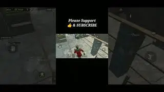 Pubg Mobile Lite Fast Video 😮 #shorts #pubglite #trending
