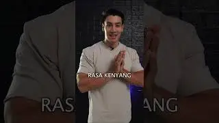 NASI PUTIH ATAU NASI MERAH YANG MANA LEBIH SEHAT❓