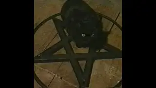 SATANIC (PHONK)