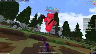 GamerClick Hacking #2