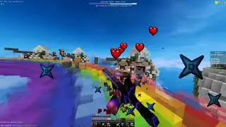 mini montage VimeWorld
