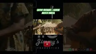 gatho beevans   sebene match kwata  #music